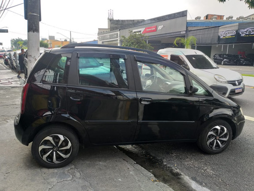 Fiat Idea 1.8 Hlx Flex 5p