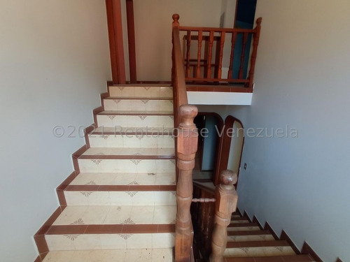 Imagen 4 de 18 de Gustavo Zavala Rentahouse 22-10437