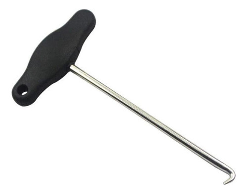 3438 T Mango Dashboard Removal Tool Compatible Con Vw Ajuste