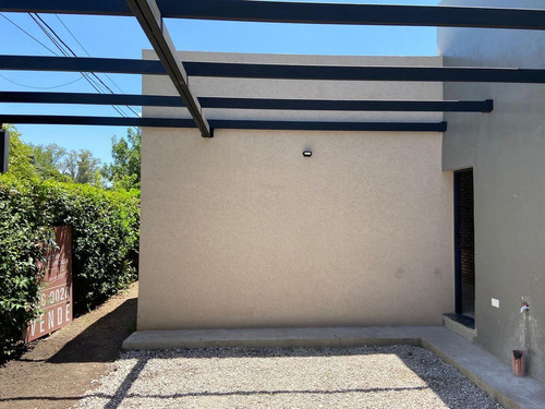 Imagen 26 de 26 de Venta Casa Dos Dormitorios A Estrenar Roldan