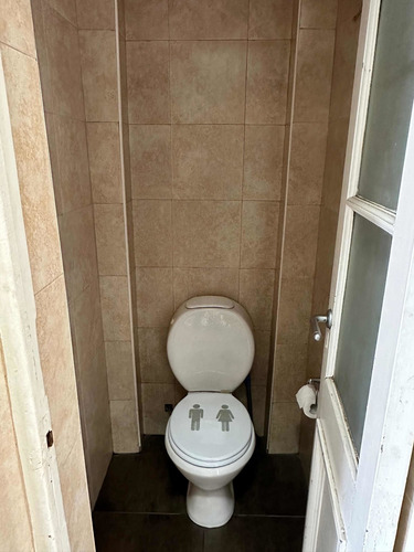 Imagen 6 de 13 de Excelente Local Doble Vidriera Sin Expensas Dueño Alquila Villa Urquiza - Villa Pueyrredon