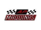 Ap Maquinas