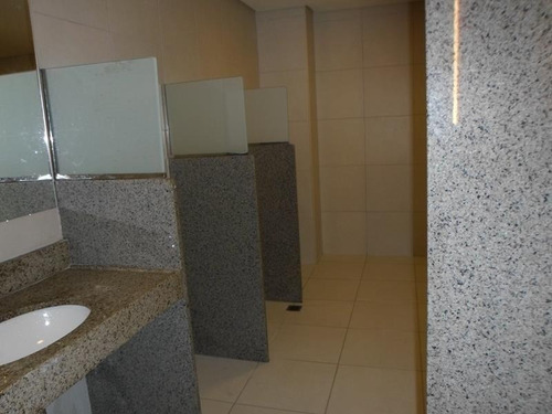 Imagem 14 de 24 de Sala Para Alugar Na Cidade De Fortaleza-ce - L12053