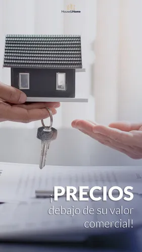 Casa En Venta De Recuperacion Bancaria, Gral. Francisco Villa, Ecatepec De Morelos. Sh05