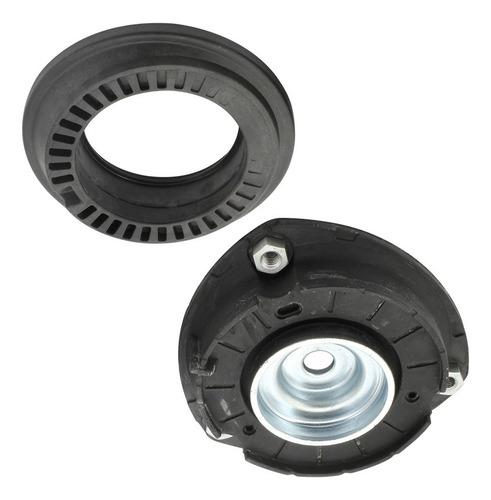 Base Amortiguador Cupra Leon 2.0l 2020-2023 Izq/der C/bal