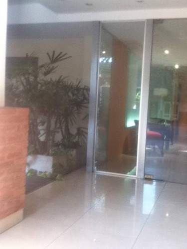 Dto En Venta 3 Ambientes En Flores Muy Luminoso Edificio De Mucha Categoria