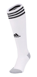 Medias De Futbol Sin Pie Adidas | MercadoLibre 📦