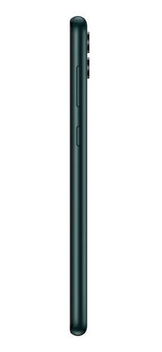 Imagen 6 de 7 de Samsung Galaxy A04 64 GB verde 4 GB RAM