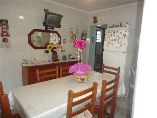 Imagem 12 de 20 de Casa A Venda Cangaíba, São Paulo - V1027 - 32641899