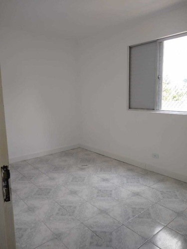 Apto Prox Shopping Maia-r$ 1.180,00 Aceita Deposito