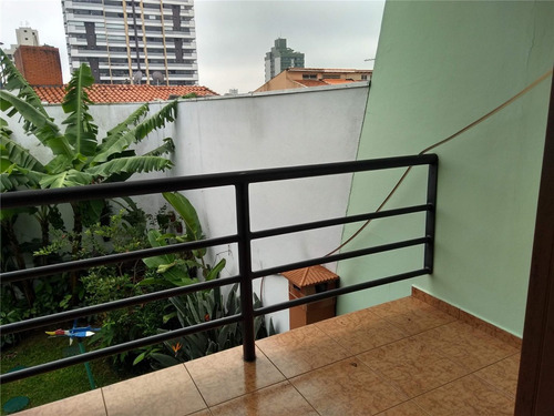 Imagem 21 de 29 de Sobrado À Venda, 4 Quartos, 4 Suítes, 3 Vagas, Marlene - São Bernardo Do Campo/sp - 61905