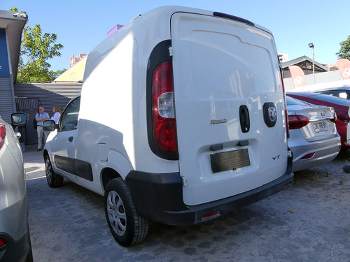 RAM V700 RAPID 1.4