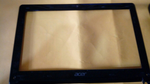 Bezel De Display Mini Lap Acer 270-1402