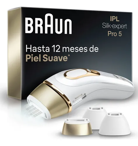 16KB 2001 null null null null null null null 1 2003 null xphfr2TbTzWz2M