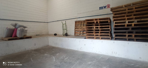 Imagen 9 de 16 de Johanna Castillo Vende 04145951217 Empresa En Nirgua