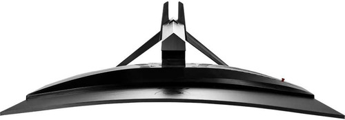 Imagen 3 de 5 de Monitor Gamer Msi Optix, 32 , 2560x1440, 144hz, Va, 1ms, Rgb