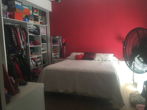 Imagen 5 de 9 de Casa Ph En Venta En Wilde