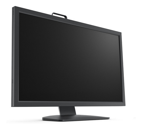 Benq Zowie Xl2411k Monitor Para Esports 144hz Full Hd Dyac Color Negro