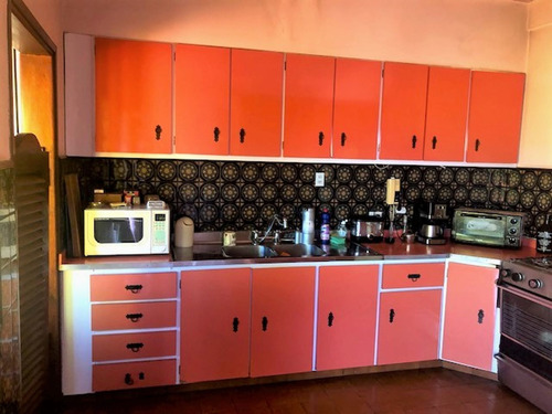 Imagen 5 de 20 de Ph En Venta En Gerli, Avellaneda, 173mts