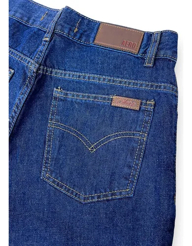 Jeans talle 50 sale
