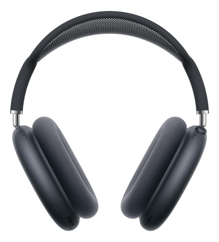 Auriculares Supraaurales Inalámbricos Apple AirPods Max, Pro