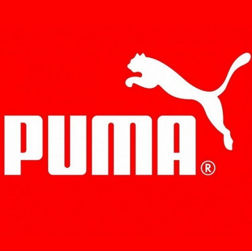 Relógio Puma Masculino