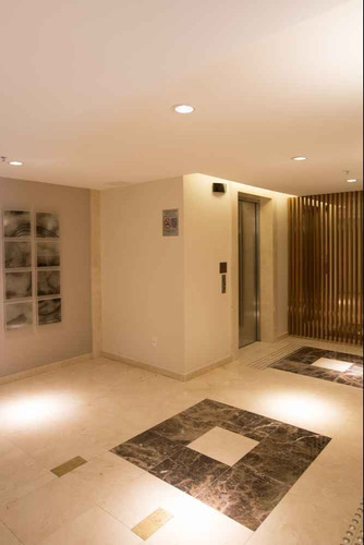 Imagem 6 de 20 de Sala Comercial À Venda Na Rua Haddock Lobo, Tijuca, Rio De Janeiro - Rj - Liv-4044