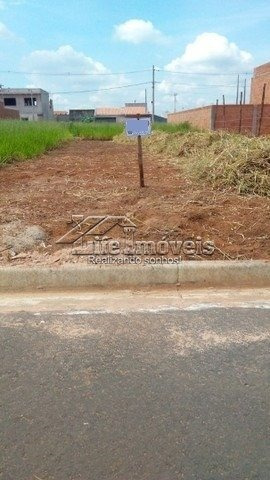 Imagem 2 de 3 de Terreno - Parque Orestes Ongaro - Ref: 34747824 - V-lf9483047