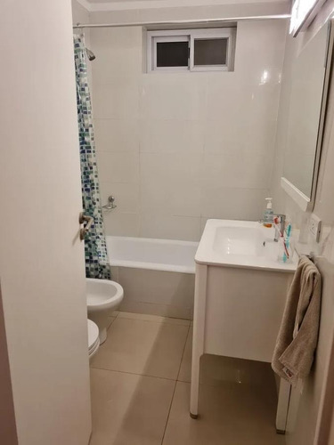 Imagen 10 de 14 de Departamento - Belgrano