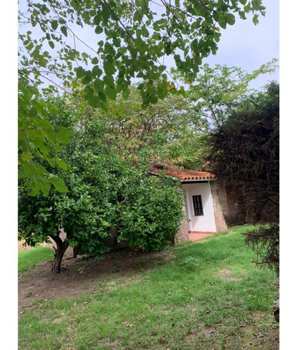 Imagen 17 de 20 de Venta Terreno Fisherton