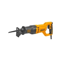 Comprar Sierra Sable Electrica 750w Ingco Rs8008