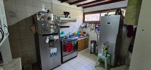 Se Vende Propiedad En Centro De La Comuna De Isla De Maipo