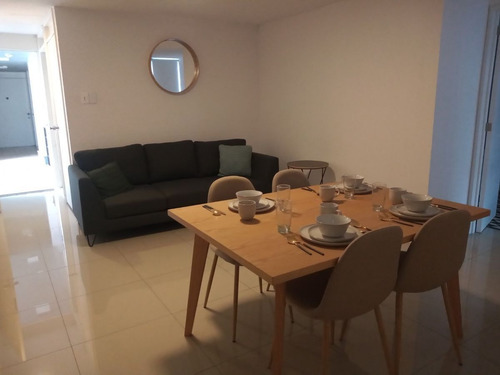 Imagen 12 de 23 de Se Renta Habitacion En Lamartine Miguel Hidalgo $14,500