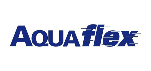 Imagen 2 de 3 de Canilla Esferica Plastica 3/4 Pulgada Cep34 Aquaflex
