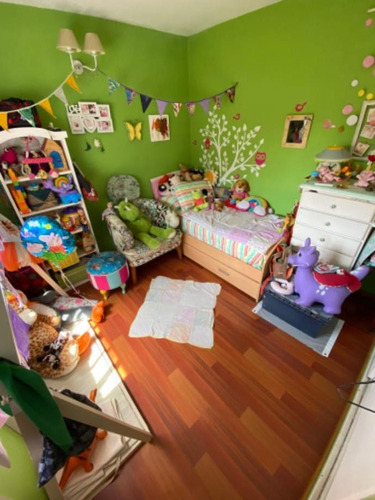 Imagen 6 de 10 de Casa Ph En Venta En Ituzaingo Norte