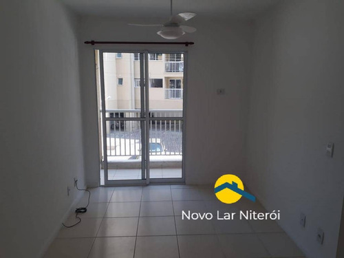Imagem 2 de 15 de Excelente Apartamento Na Região Oceânica Com Lazer Completo. - 54
