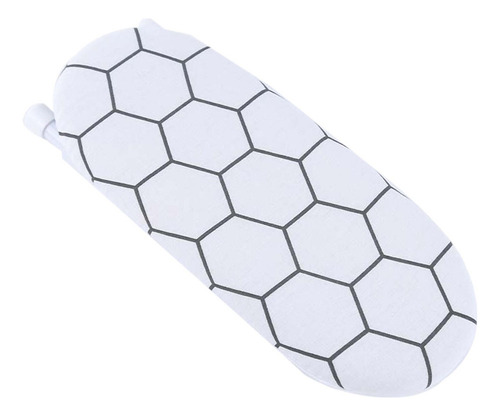 Tabla De Planchar Plegable De Mesa, Tabla De Hierro Pequeña