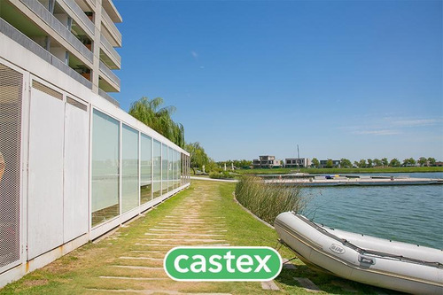 Imagen 7 de 19 de Lote En Venta En El Barrio Riberas De Puertos