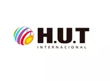 H.U.T. Internacional