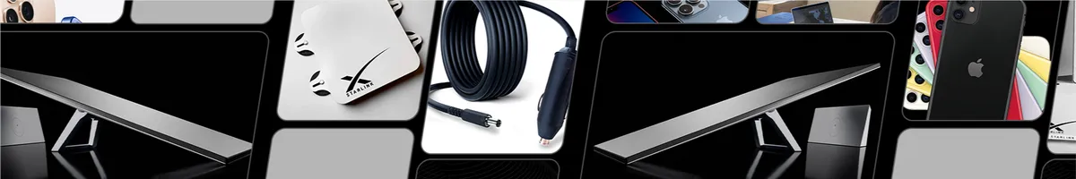 Aproveite o frete adicionando mais produtos no carrinho!