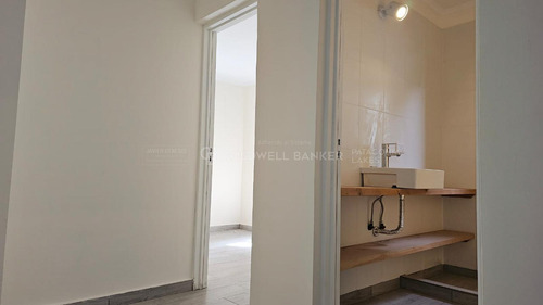 Venta Departamento Villa La Angostura Uf6 5ambientes Vista Al Lago