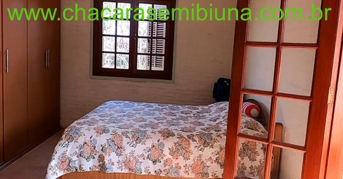 Imagem 7 de 30 de Chacara - 2647 - 69671849