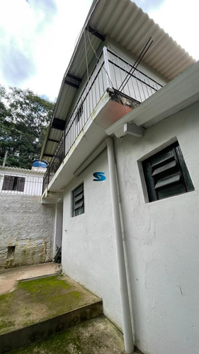 Imagem 19 de 25 de Chácara Em Mairiporã Para Reforma Com 630 M² - Ch00970 - 70738332