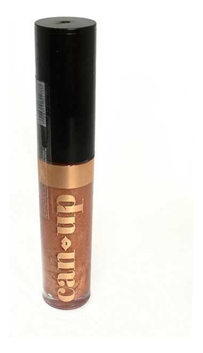 Gloss Labial Can-up - Quindin