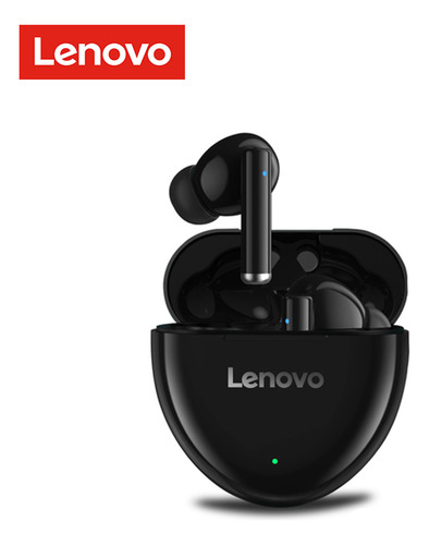Auriculares Deportivos Inalámbricos Con Batería De Larga Dur