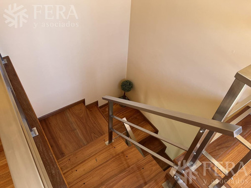 Imagen 22 de 30 de Venta Casa De 4 Ambientes Con Cochera, Galeria Y Patio Con Piscina En Wilde (28501)