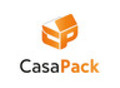 CasaPack