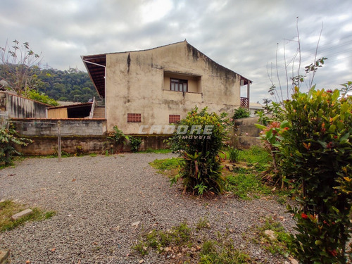 Imagem 18 de 21 de Casa Residencial Localizado No Bairro Valparaiso. - 3052023v