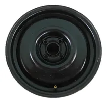 Comprar Roda Estepe Socorro Aro 15 Fumagalli Fechada G2 G3 G4 Todos
