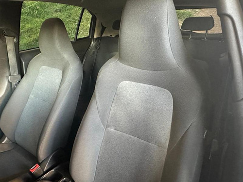 Chevrolet Onix 10mt Hb